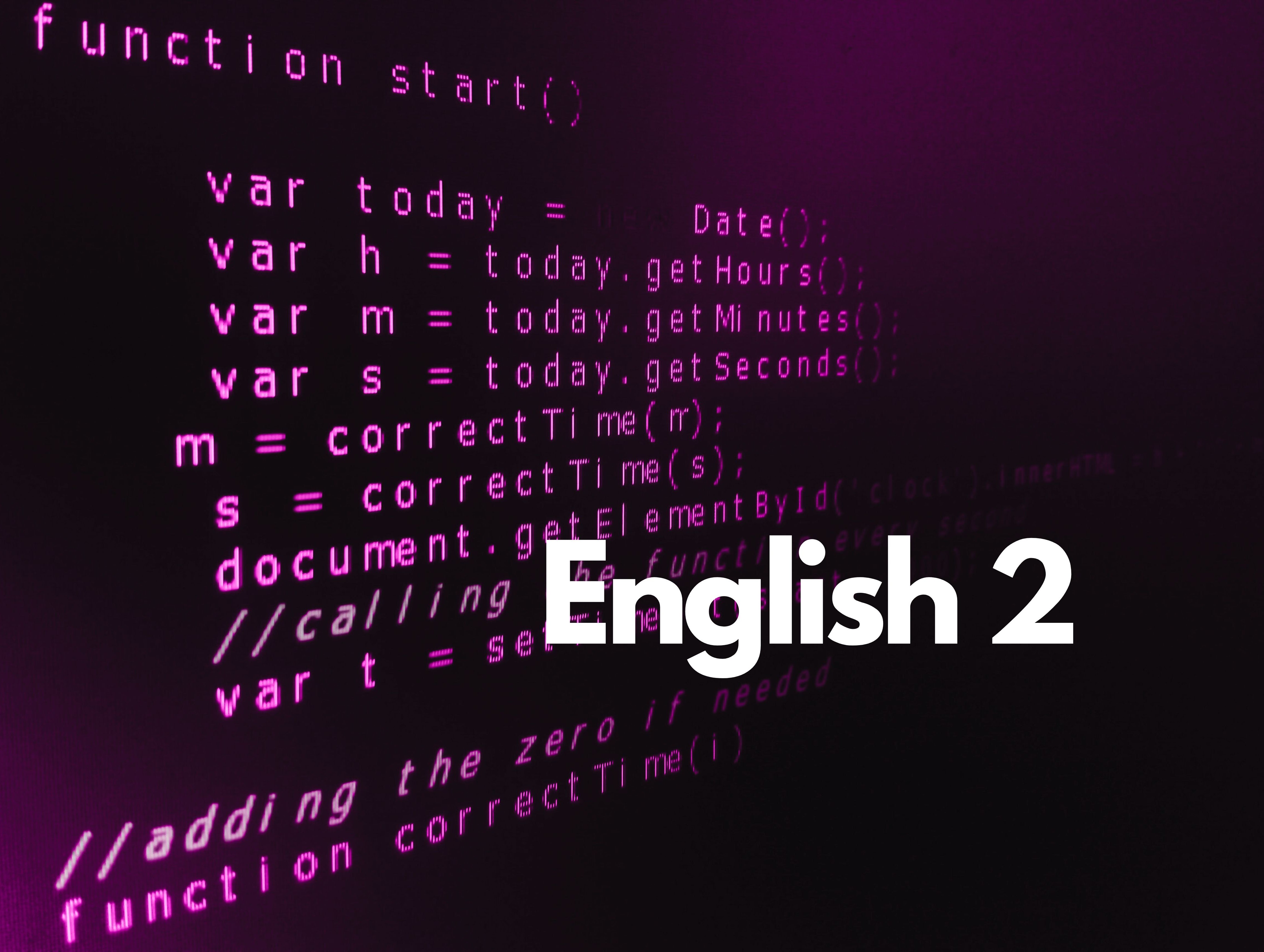 Εικόνα επιλογής